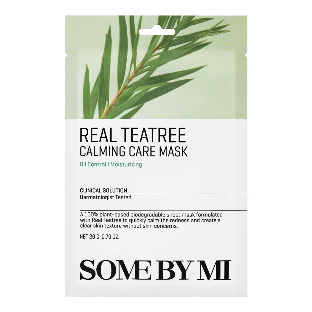 skincare-kbeauty-glowtime-some by mi tea tree calming mask