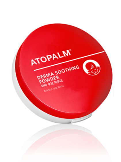 skincare-kbeauty-glowtime-atopalm derma soothing powder