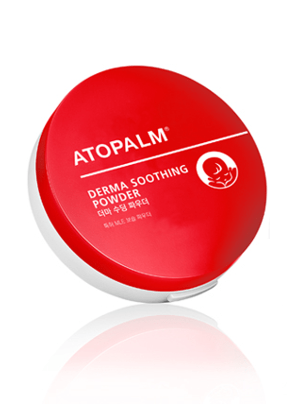 skincare-kbeauty-glowtime-atopalm derma soothing powder