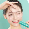 skincare-kbeauty-glowtime-jm colutions model marien luminous pearl