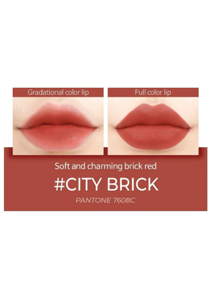 skincare-kbeauty-glowtime-secret key sweet glam city brick