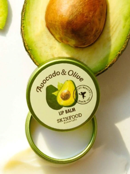 skincare-kbeauty-glowtime-skinfood avocado & olive