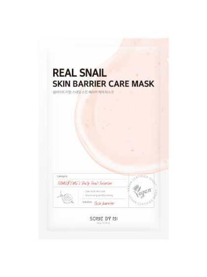 skincare-kbeauty-glowtime-some by mui real snail skin barrier care mask