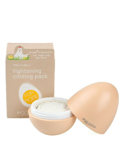 skincare-kbeauty-glowtime-tonymoly egg pore cooling pack