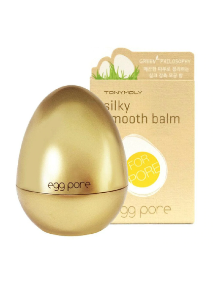 skincare-kbeauty-glowtime-tonymoly egg pore silky smooth balm