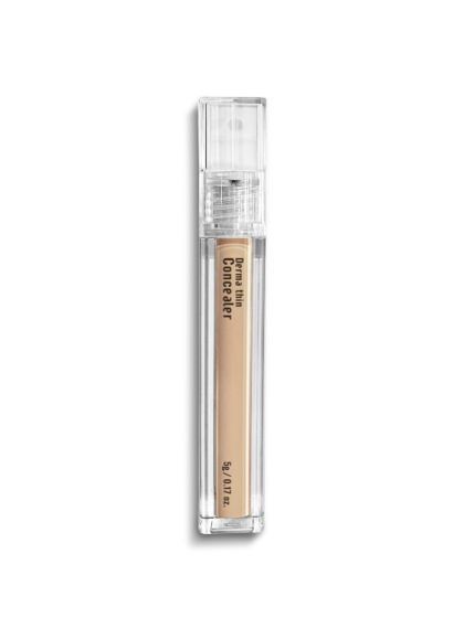skincare-kbeauty-glowtime-23 years old derma thin concealer natural beige