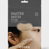 cosrx master pimple patch x large dimensions