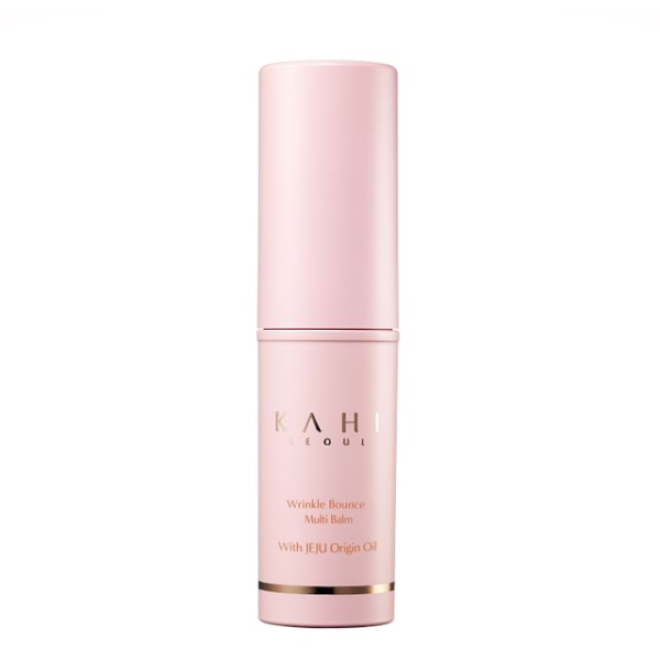 skincare-kbeauty-glowtime-kahi wrinke bounce multi balm