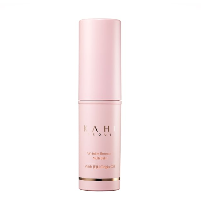 skincare-kbeauty-glowtime-kahi wrinke bounce multi balm
