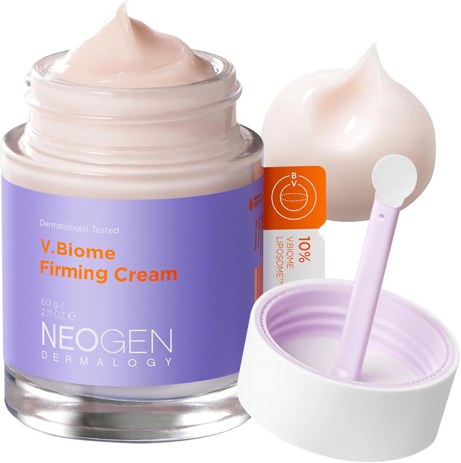 skincare-kbeauty-glowtime-neogen v biome firming cream