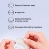 skincare-kbeauty-glowtime-cosrx master pimple patch x large
