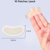 skincare-kbeauty-glowtime-cosrx master pimple patch x large