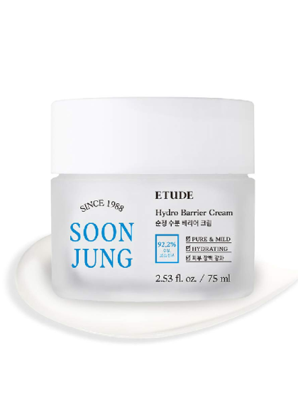skincare-kbeauty-glowtime-etude house soon jung hydro barrier cream