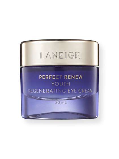 skincare-kbeauty-glowtime-laneige perfect renew youth regenerating eye cream