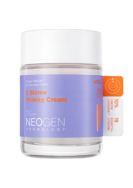 skincare-kbeauty-glowtime-neogen v biome firming cream