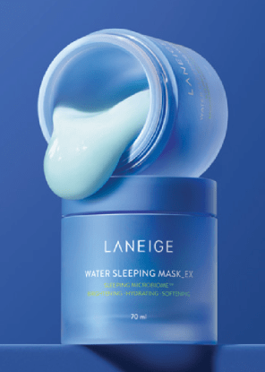 skincare-kbeauty-glowtime-laneige water sleeping mask ex