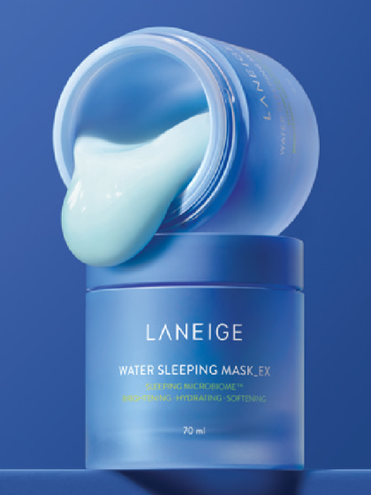 skincare-kbeauty-glowtime-laneige water sleeping mask ex