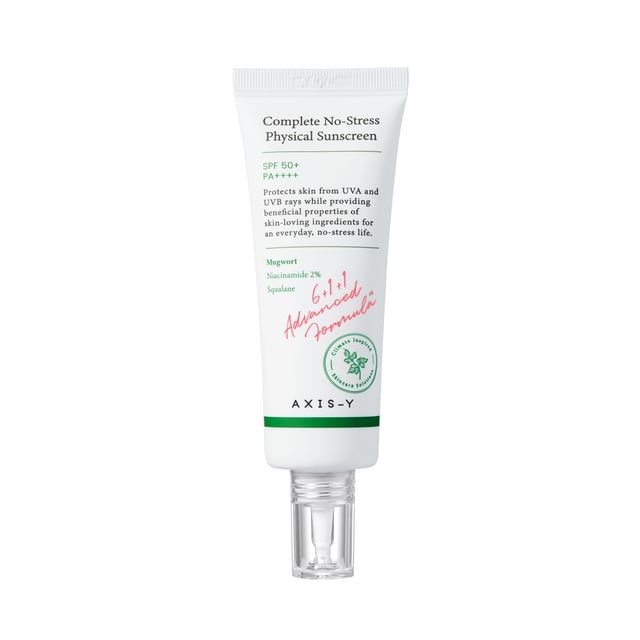 skincare-kbeauty-glowtime-axis y complete no stress physical sunscreen