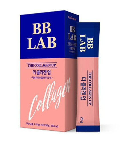 skincare-kbeauty-glowtime-BB Lab The Collagen Up