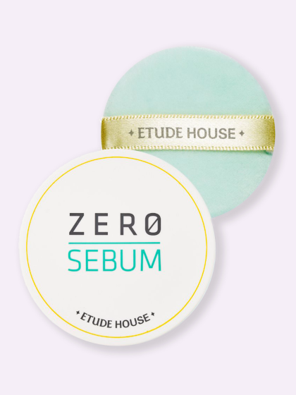 skincare-kbeauty-glowtime-etude house zero sebum
