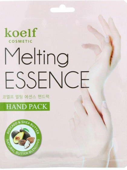 skincare-kbeauty-glowtime-koelf melting hand essence