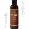 skincare-kbeauty-glowtime-cos de baha peptide toner
