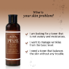 skincare-kbeauty-glowtime-cos de baha peptide toner