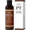 skincare-kbeauty-glowtime-cos de baha peptide toner