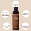 skincare-kbeauty-glowtime-cos de baha peptide toner