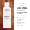 skincare-kbeauty-glowtime-cos de baha peptide toner