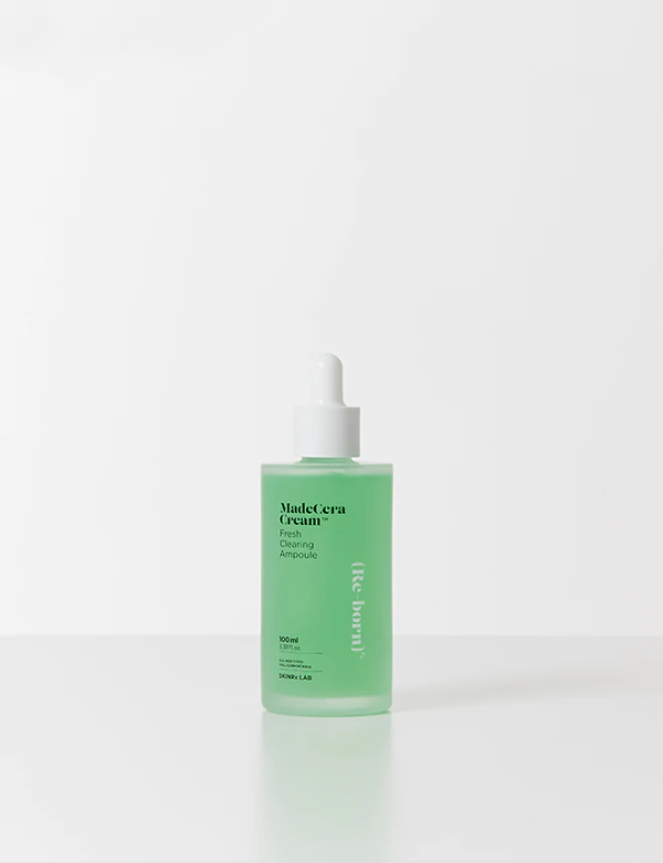 skincare-kbeauty-glowtime-skinrx lab fresh clearing ampoule