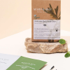 skincare-kbeauty-glowtime-mary & mary safe blackhead nose pack