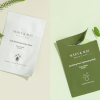 skincare-kbeauty-glowtime-mary & mary safe blackhead nose pack