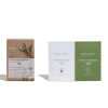 skincare-kbeauty-glowtime-mary & mary safe blackhead nose pack