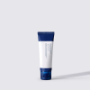 skincare-kbeauty-glowtime-pyunkang yul quick moisturizing professional hand cream