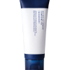 skincare-kbeauty-glowtime-pyunkang yul quick moisturizing professional hand cream