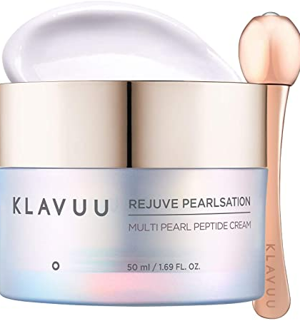 skincare-kbeauty-glowtime-klavuu rejuve pearlsation multi pearl peptide cream
