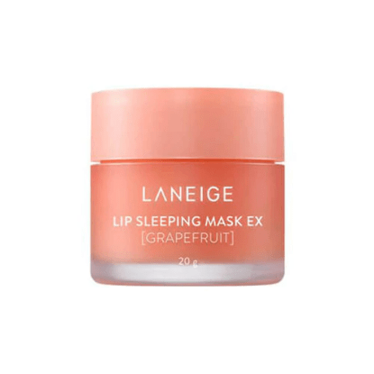 skincare-kbeauty-glowtime-laneige lip sleeping mask ex