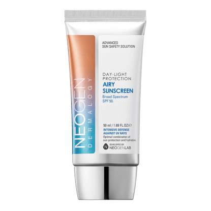 skincare-kbeauty-glowtime-neogen dermalogy daylight air fit airy protection