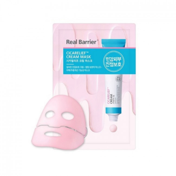 skincare-kbeauty-glowtime-real barrier cica relief cream mask