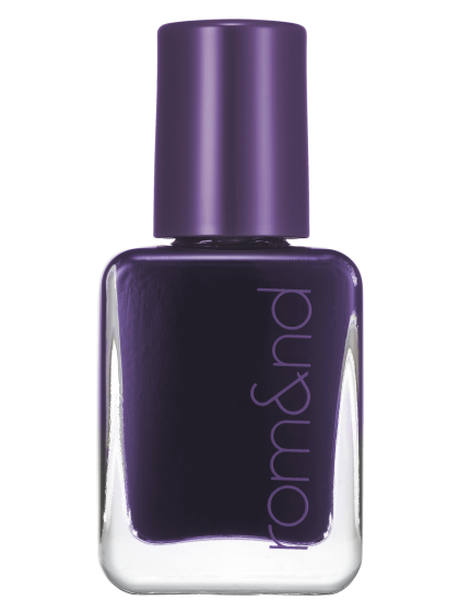 skincare-kbeauty-glowtime-rom&nd mood pebble 08 purple mood