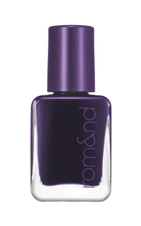 skincare-kbeauty-glowtime-rom&nd mood pebble 08 purple mood