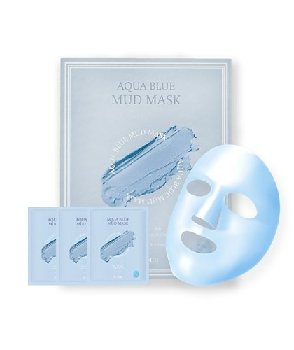 skincare-kbeauty-glowtime-by our aqua blue mask