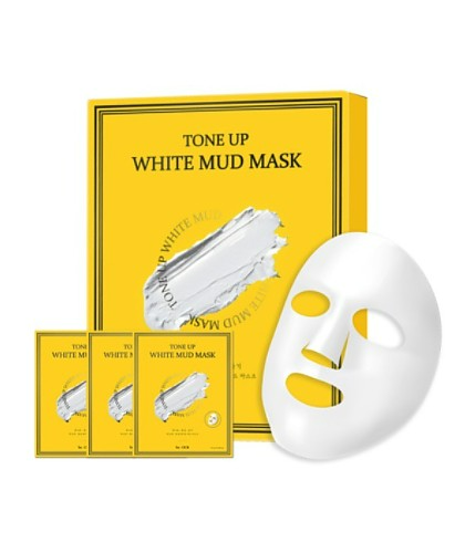skincare-kbeauty-glowtime-by our tone up white mask
