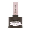 skincare-kbeauty-glowtime-jenny house self up hair line brush dark brown