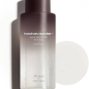 skincare-kbeauty-glowtime-haru haru wonder black rice hyaluronic toner for sensitive skin