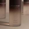 skincare-kbeauty-glowtime-haru haru wonder black rice hyaluronic toner for sensitive skin