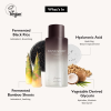 skincare-kbeauty-glowtime-haru haru wonder black rice hyaluronic toner for sensitive skin