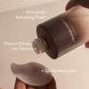 skincare-kbeauty-glowtime-haru haru wonder black rice hyaluronic toner for sensitive skin