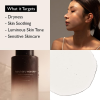 skincare-kbeauty-glowtime-haru haru wonder black rice hyaluronic toner for sensitive skin